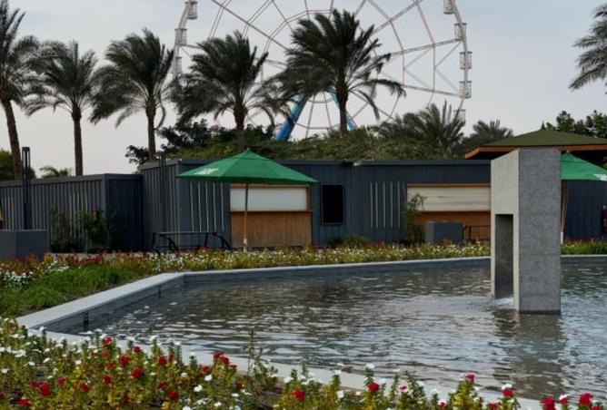 93253541 - صورة العقار 3