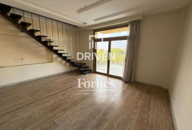 8629029 - الصورة الرئيسية للعقار