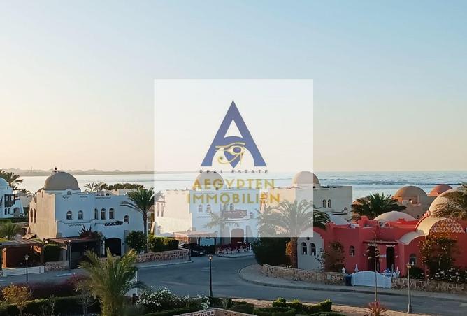 102634326 - الصورة الرئيسية للعقار