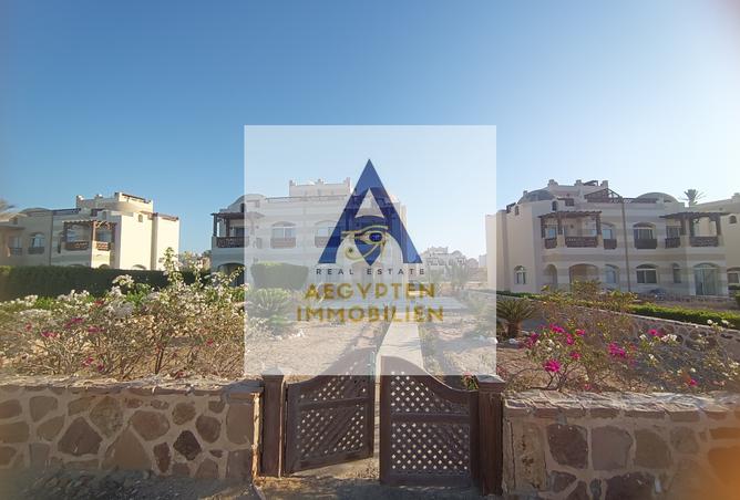 102634326 - صورة العقار 2