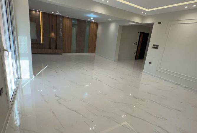 94639722 - صورة العقار 2