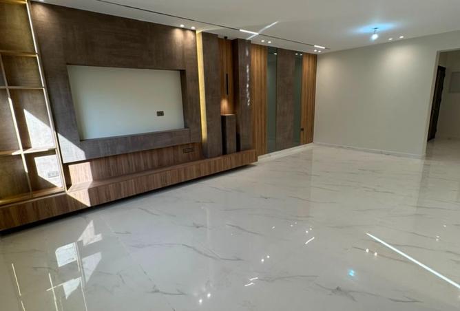 94639722 - صورة العقار 3