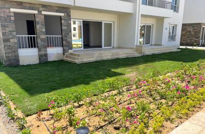 Chalet - 2 Bedrooms - 2 Bathrooms for sale in Youd - Ras Al Hekma - North Coast Chalet - 2 Bedrooms - 2 Bathrooms for sale in Youd - Ras Al Hekma - North Coast