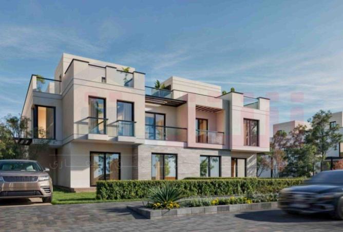 58737472 - صورة العقار 3