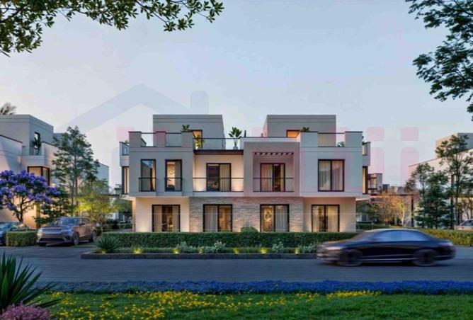 58737472 - صورة العقار 2