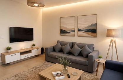 شقة - 3 غرف نوم - 3 حمامات للايجار في نيو جيزة - طريق مصر اسكندرية الصحراوي - مدينة 6 أكتوبر - الجيزة شقة - 3 غرف نوم - 3 حمامات للايجار في نيو جيزة - طريق مصر اسكندرية الصحراوي - مدينة 6 أكتوبر - الجيزة