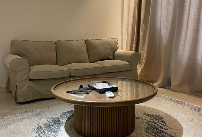 99396127 - الصورة الرئيسية للعقار
