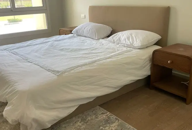 99396127 - صورة العقار 3