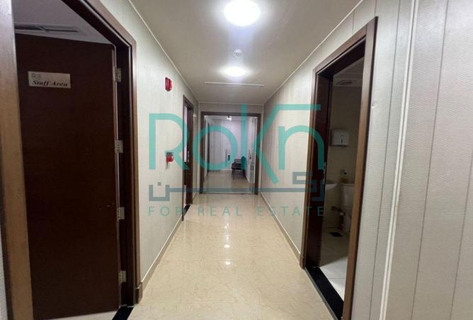 105168371 - الصورة الرئيسية للعقار