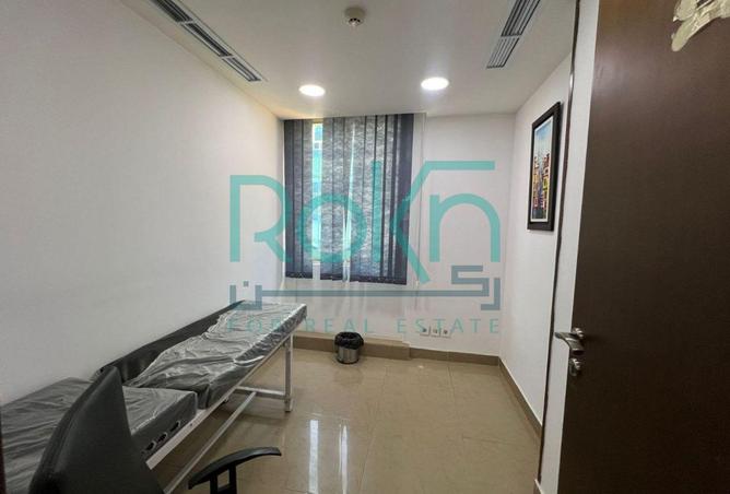 105168371 - صورة العقار 2