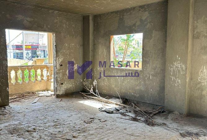 8577533 - صورة العقار 3