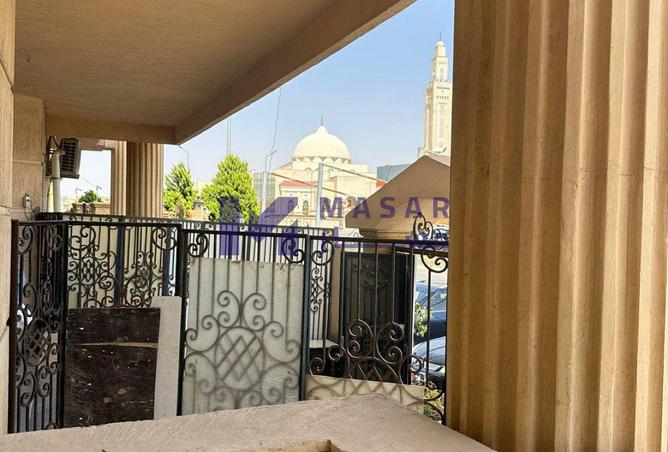 8577533 - صورة العقار 2