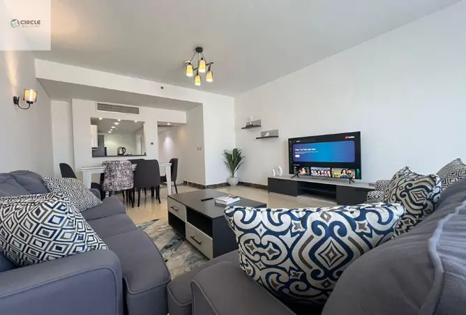 115710095 - Property Image 3