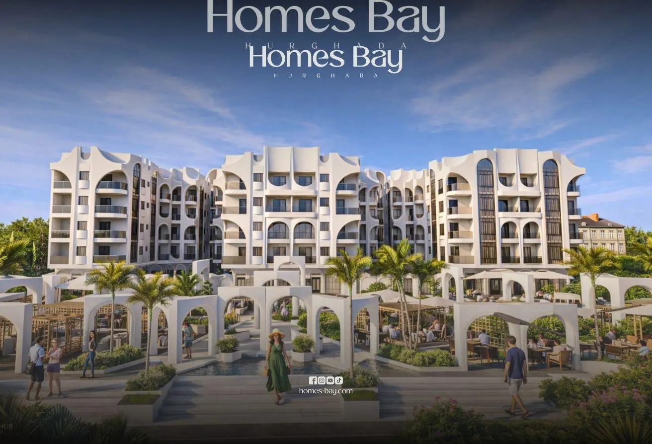 60958871 - Property Main Image