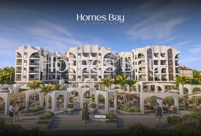 60958871 - Property Main Image