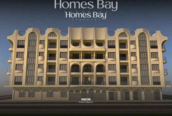 60958871 - Property Image 3