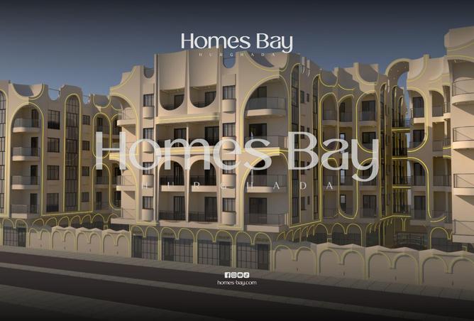 60958871 - Property Image 2