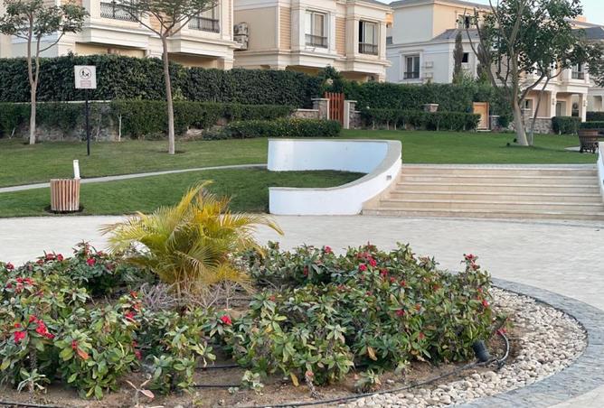 67733554 - الصورة الرئيسية للعقار