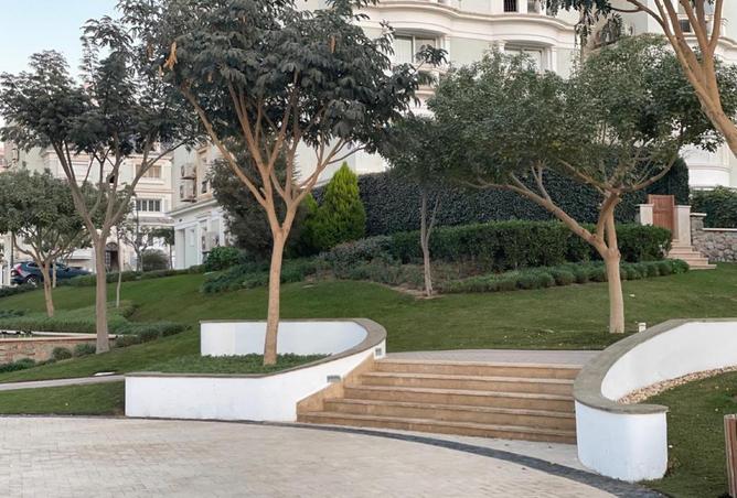 67733554 - صورة العقار 2