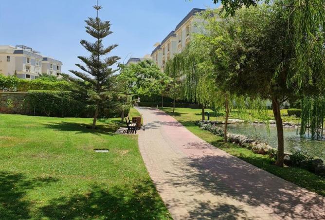 67733554 - صورة العقار 3