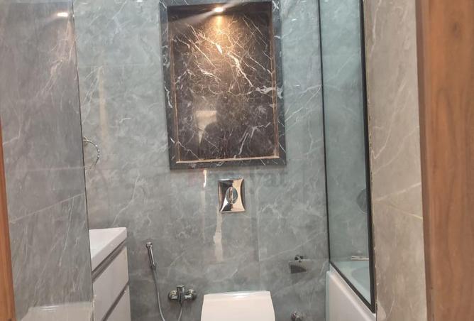 81571702 - صورة العقار 2