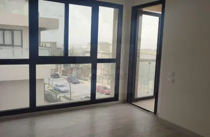 Apartment - 3 Bedrooms - 3 Bathrooms for rent in Villette - 5th Settlement Compounds - The 5th Settlement - New Cairo City - Cairo