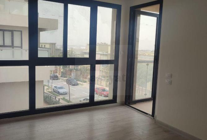 81571702 - الصورة الرئيسية للعقار