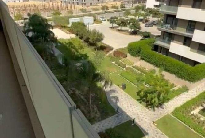 88959362 - صورة العقار 2