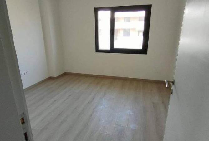 88959362 - صورة العقار 3