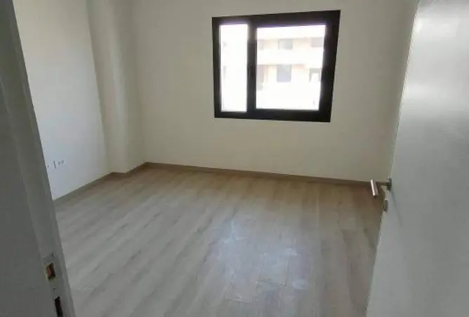 88959362 - صورة العقار 3