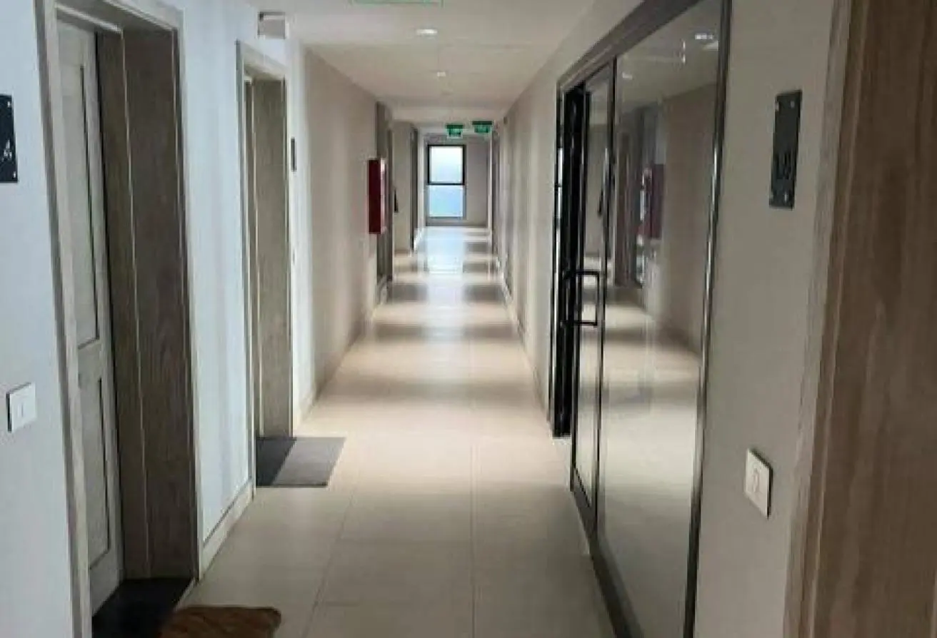 88959362 - الصورة الرئيسية للعقار
