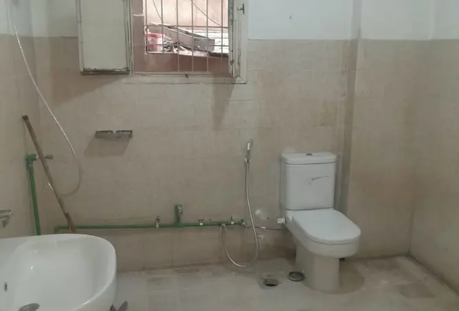 110472673 - صورة العقار 3