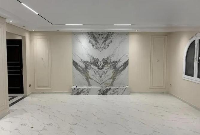 68268052 - الصورة الرئيسية للعقار