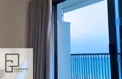 Chalet - 3 Bedrooms - 3 Bathrooms for sale in Cali Coast - Ras Al Hekma - North Coast