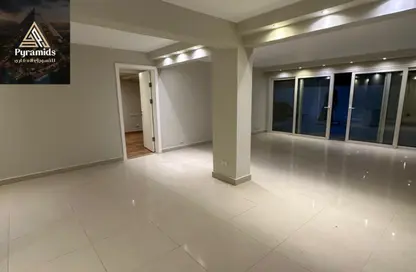 Apartment - 2 Bedrooms - 2 Bathrooms for rent in Mosadak St. - Dokki - Giza