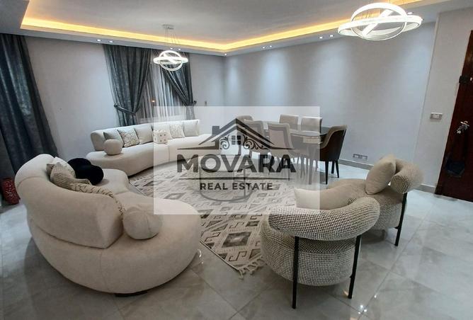 71394719 - Property Image 2