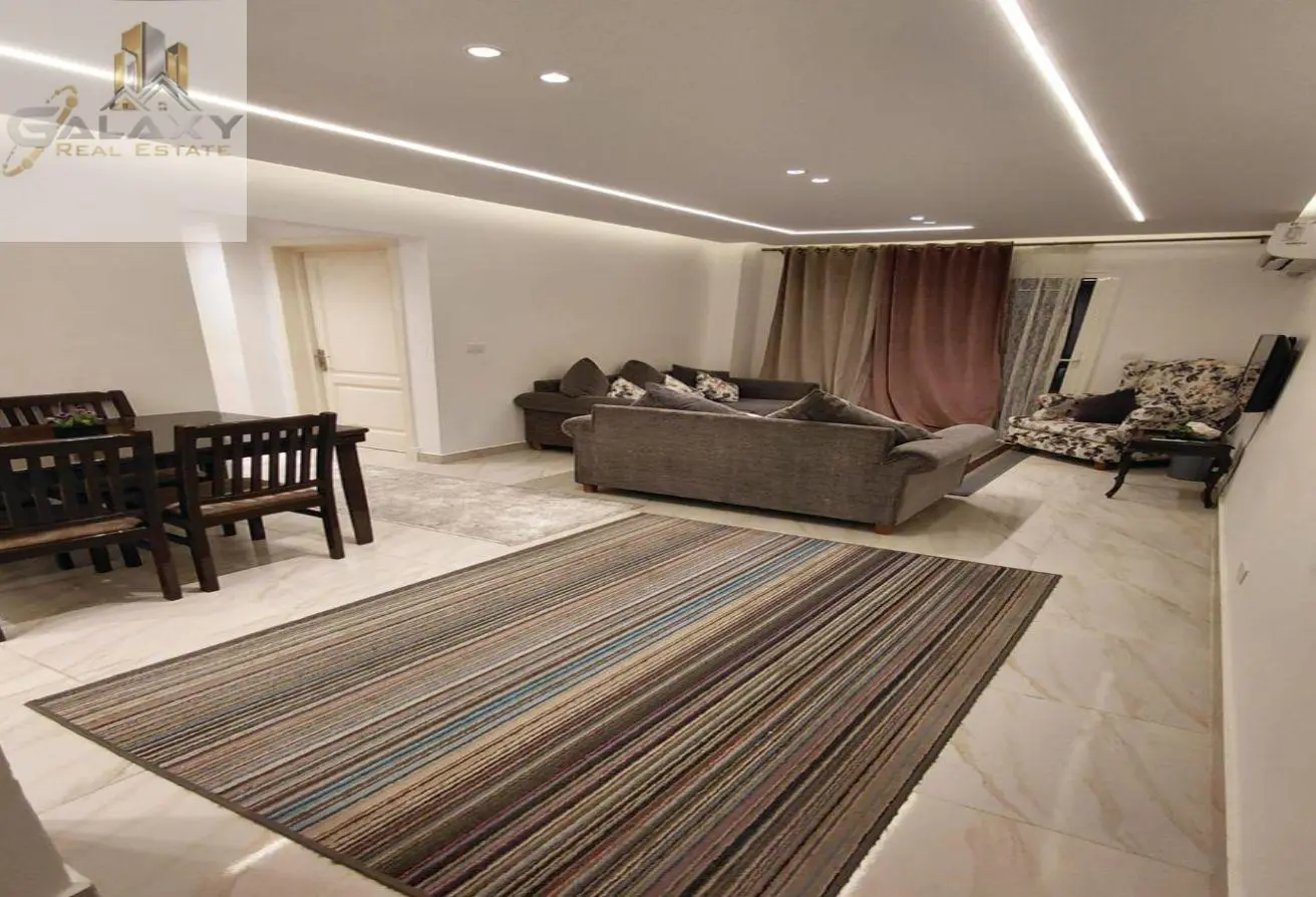 111316042 - Property Main Image
