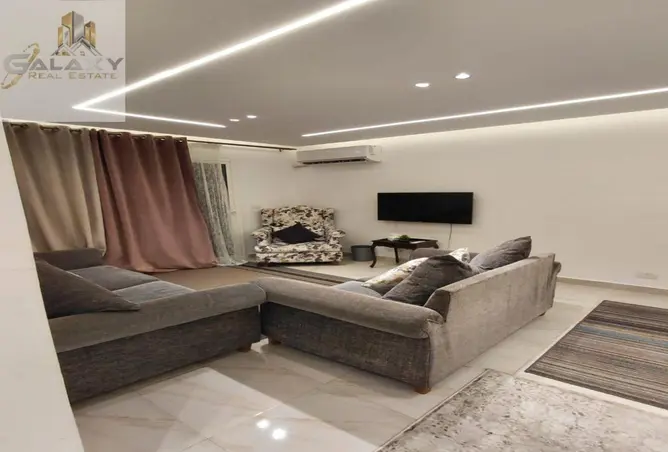 111316042 - Property Image 2