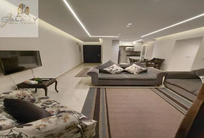111316042 - Property Image 3