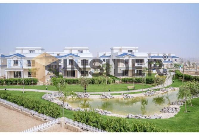 8699608 - صورة العقار 3