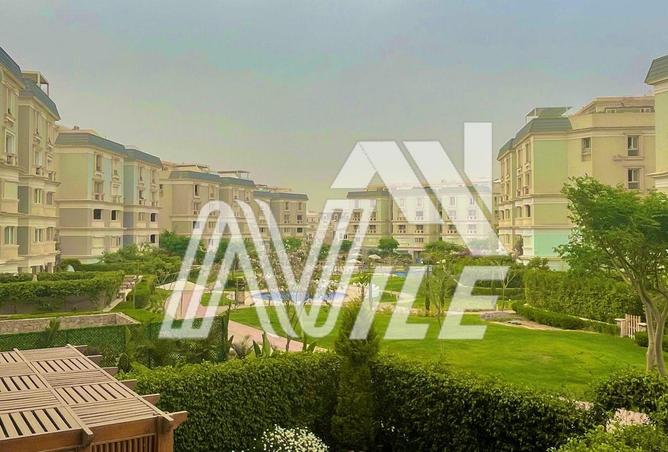 8678648 - Property Image 3