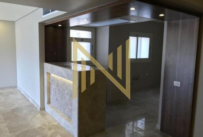 61211217 - Property Image 2