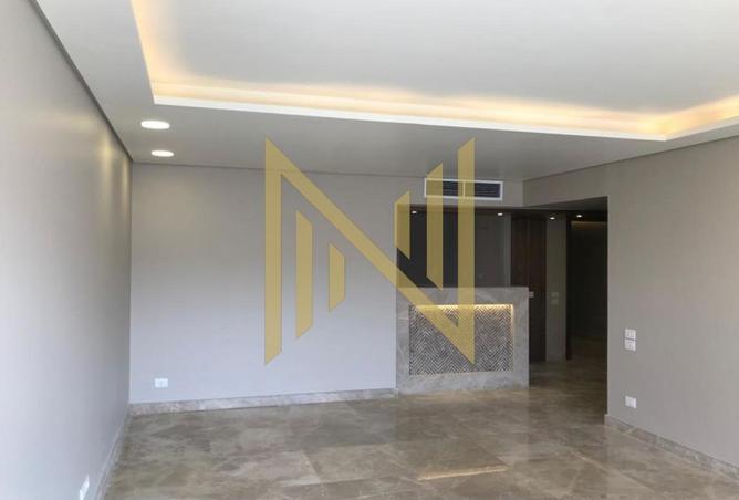 61211217 - Property Image 3