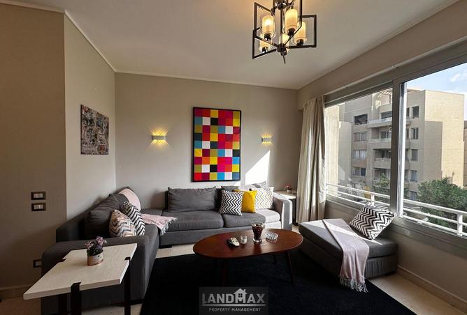 8419746 - الصورة الرئيسية للعقار