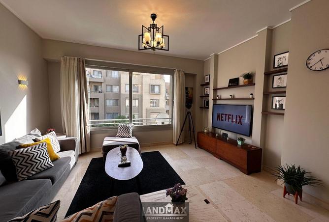 8419746 - صورة العقار 2