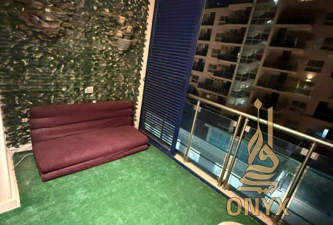 79189023 - صورة العقار 3