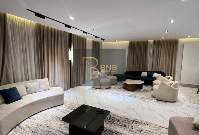 62648001 - Property Image 3