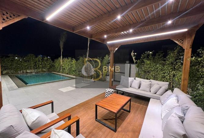 62648001 - Property Image 2