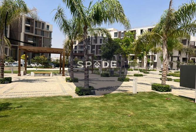 8666925 - Property Image 2