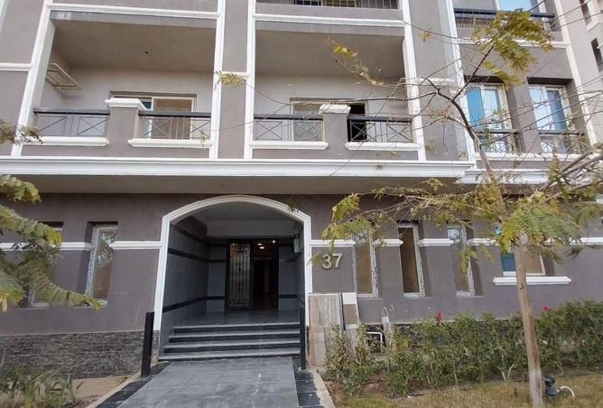 80791596 - صورة العقار 2